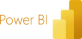 powerbi