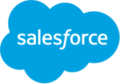 salesforce