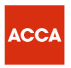 acca