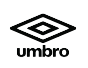 umbo