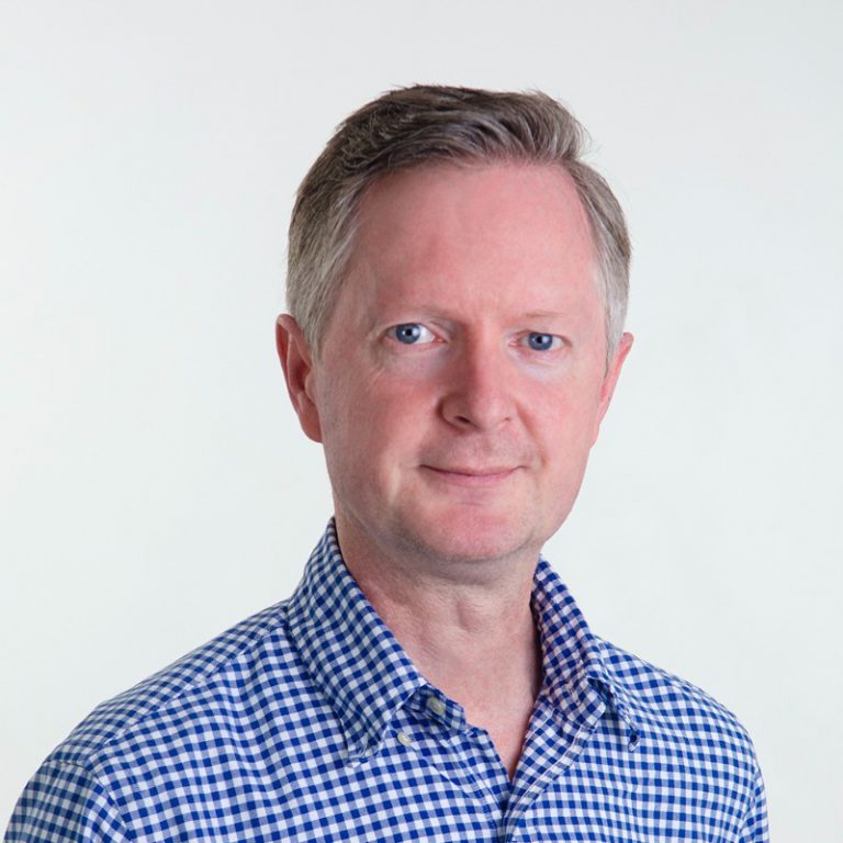 Richard Jackson
