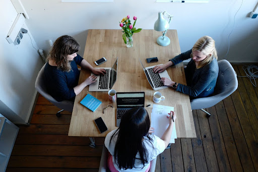 women in tech 2