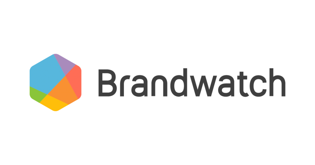 brandwatch
