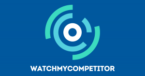 WMC logo