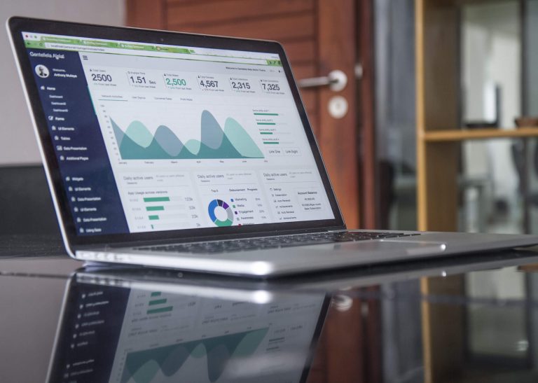 marketing intelligence tools