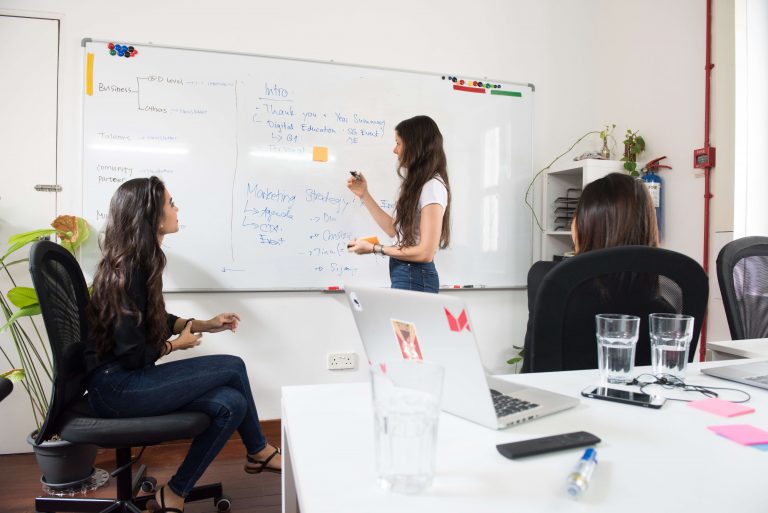 competitor product analysis
