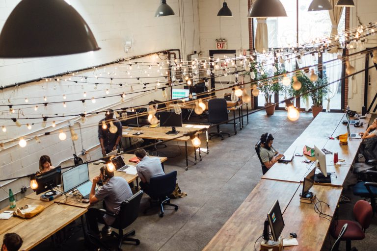 competitive intelligence for small businesses