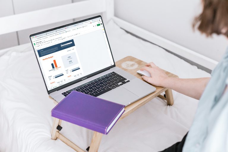competitive intelligence pricing