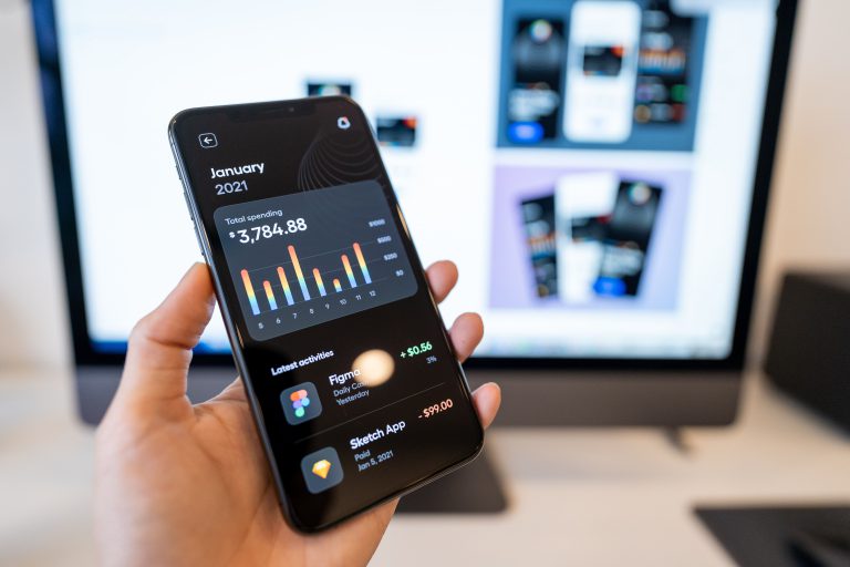 competitor price tracking