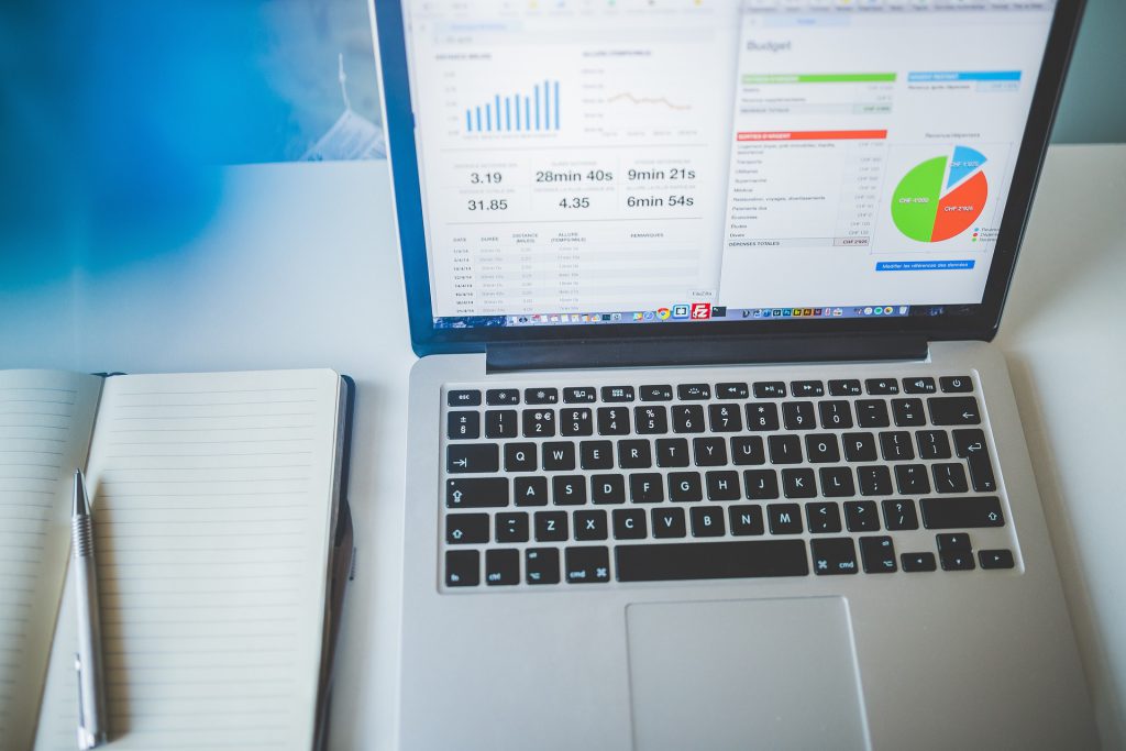 competitor research tools