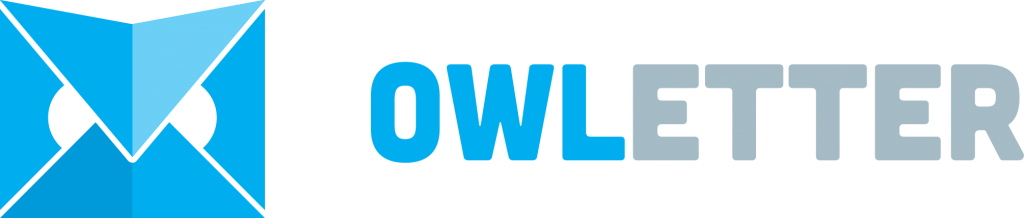 owletter