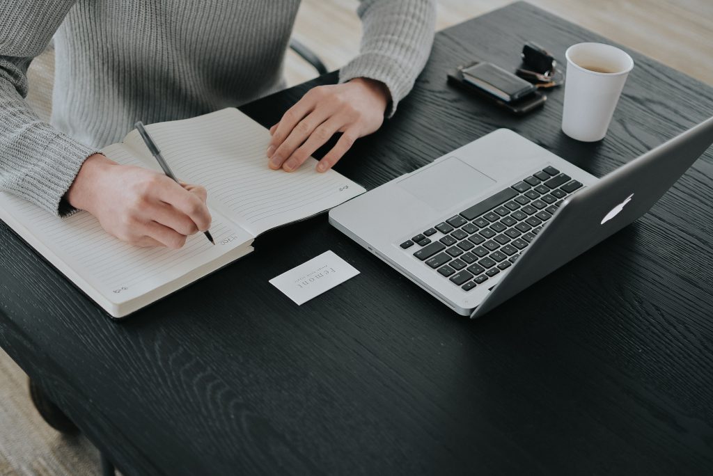 competitive intelligence skills