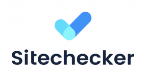 sitechecker pro
