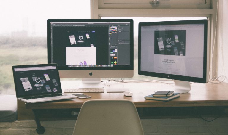 best website monitoring tools