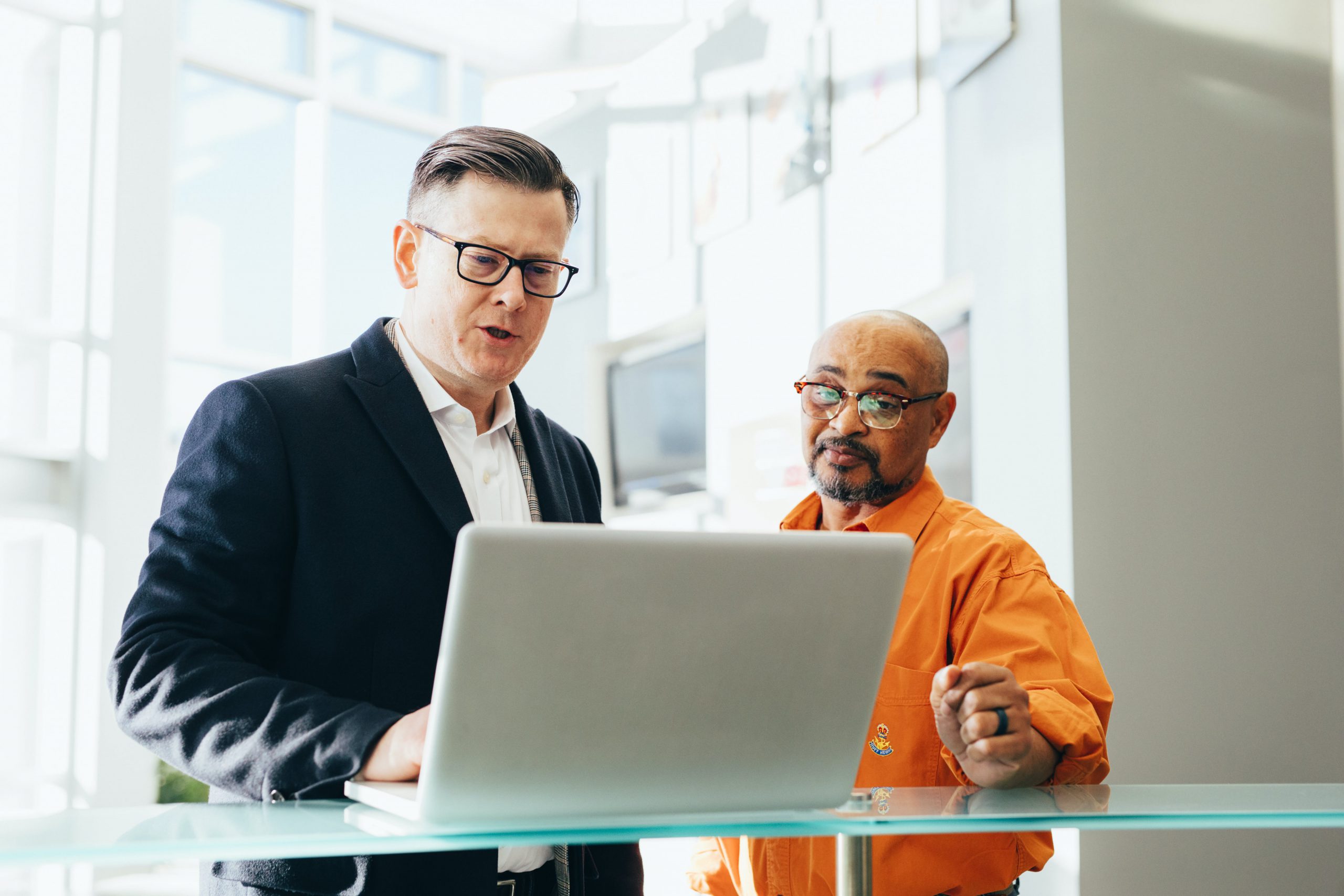 Choosing the right product roadmap tools