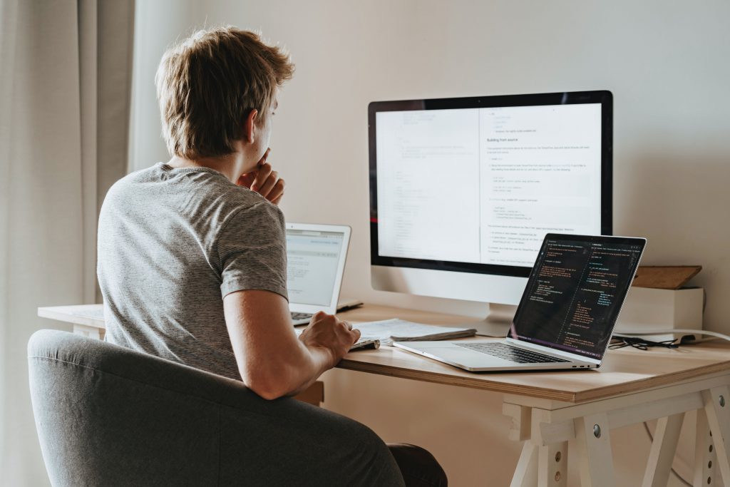implementing product roadmap tool