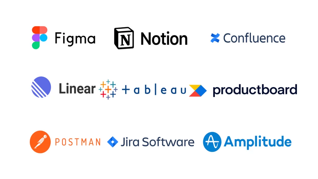 product management tools