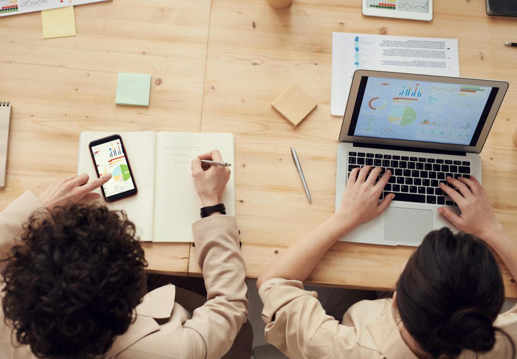 Competitor Pricing Monitoring Software