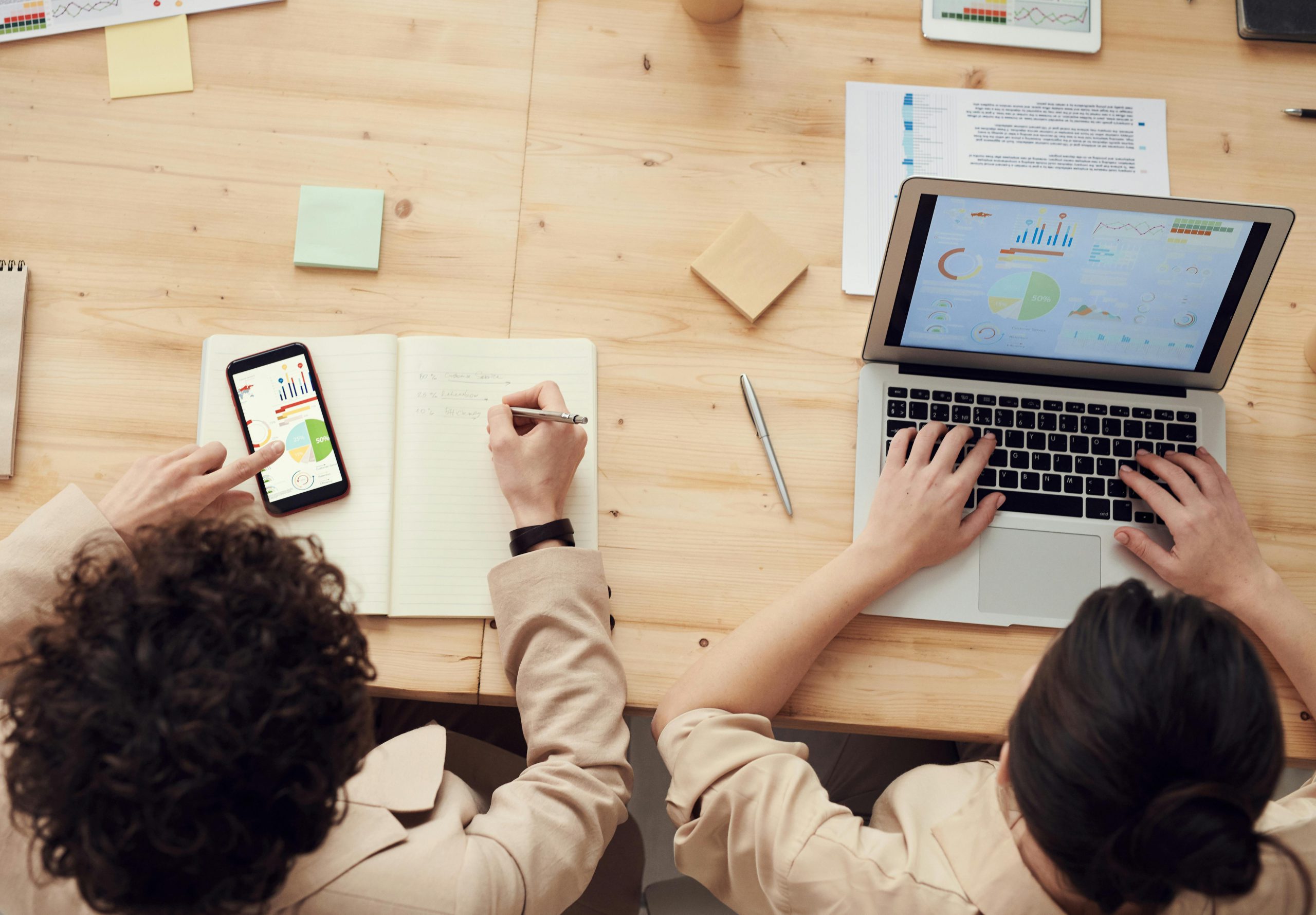 Competitor Pricing Monitoring Software