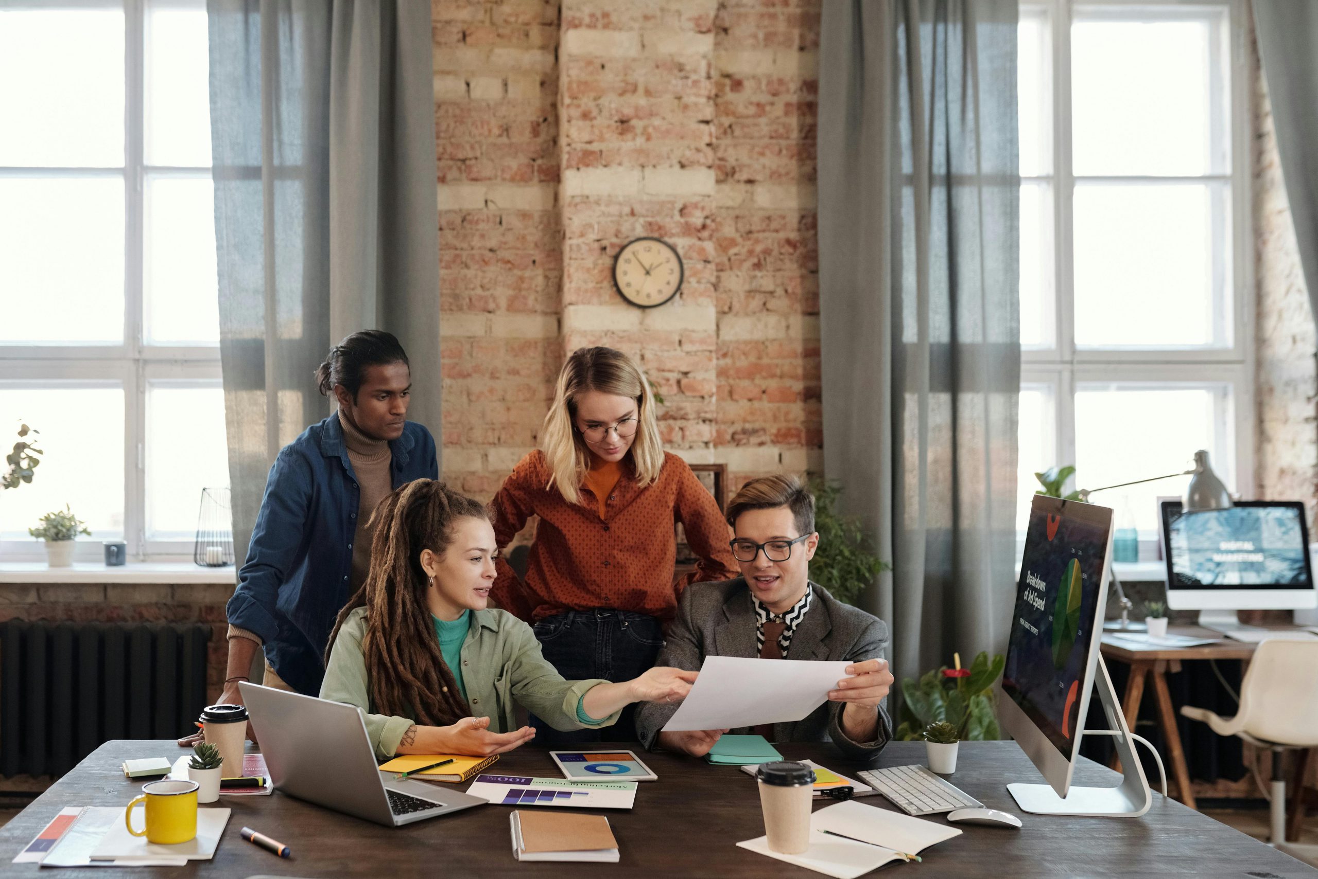 talking about a competition based pricing strategy