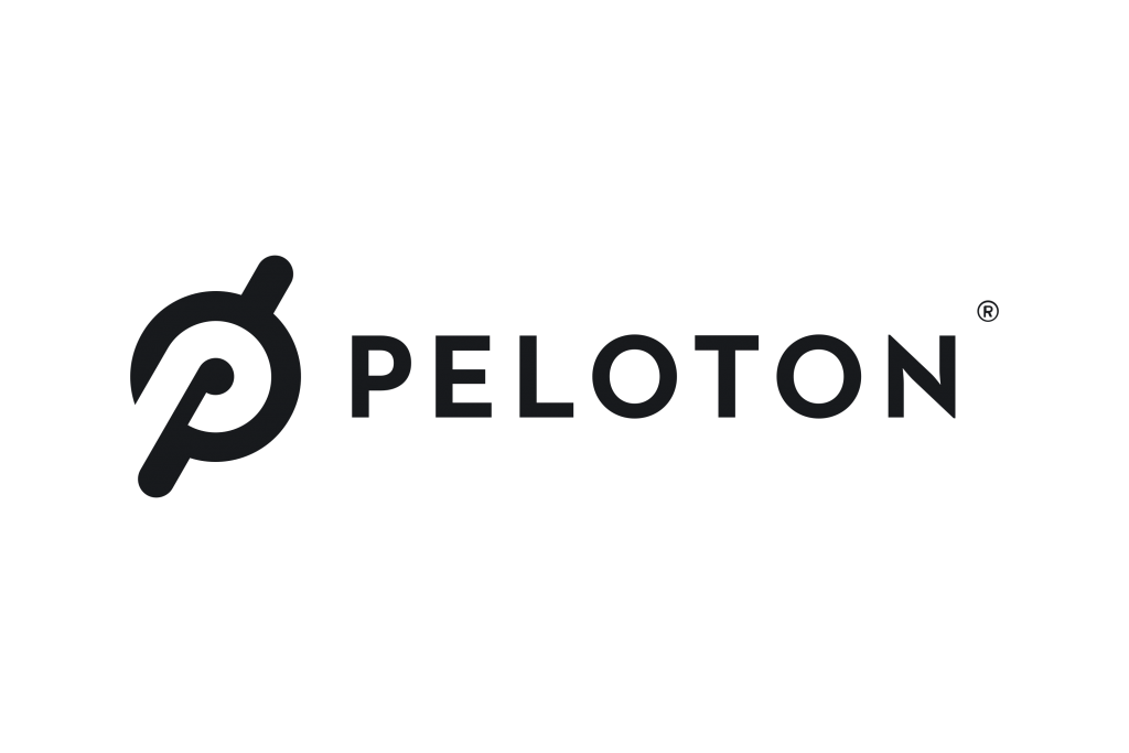 peloton