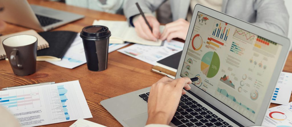 client intelligence benefits in practice