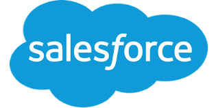 salesforce