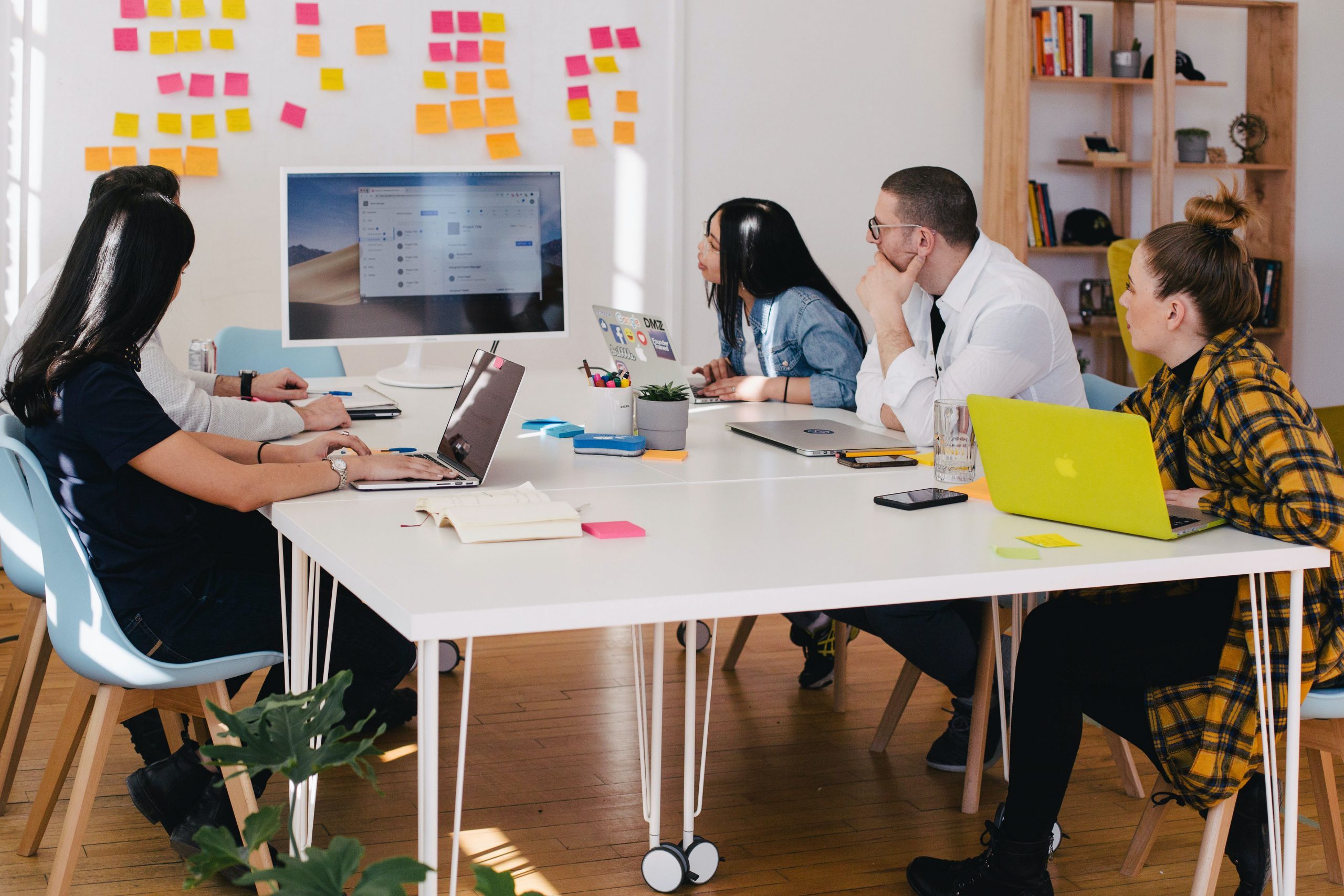 competitor content analysis